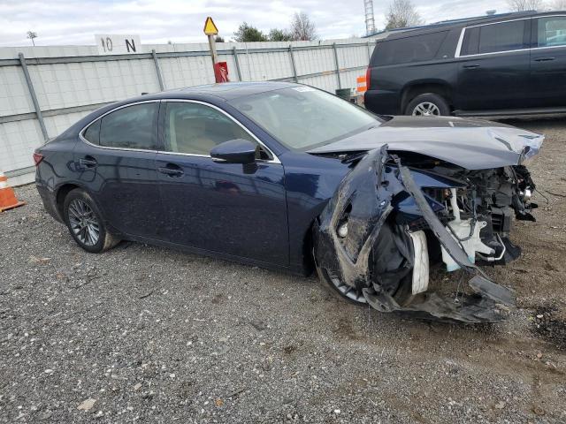 Lexus Es 350 Image 4