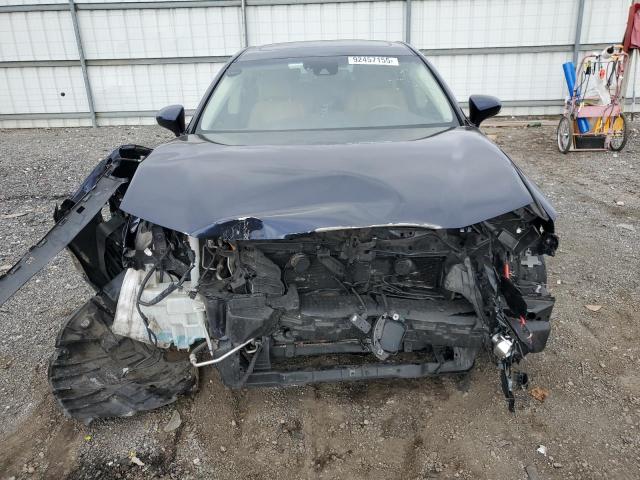 Lexus Es 350 Image 12