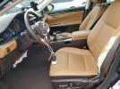 Lexus Es 350 Image 5