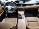 Lexus Es 350 Image 10