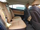 Lexus Es 350 Image 9