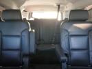 Chevrolet Suburban K1500 Premier Image 2