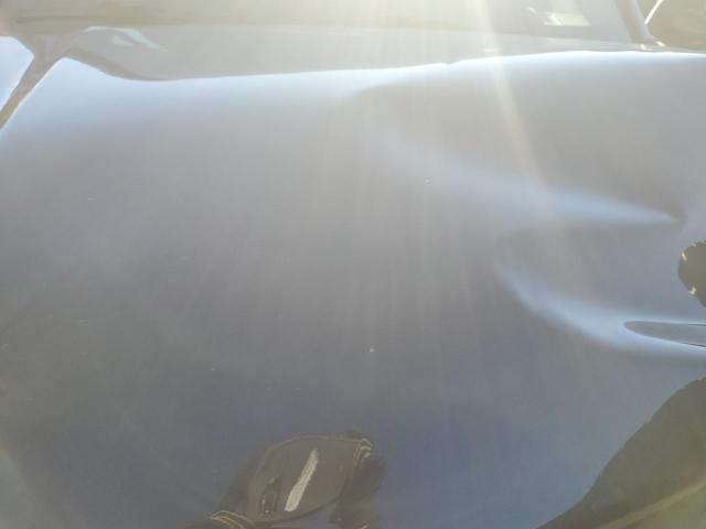 Chevrolet Suburban K1500 Premier Image 7