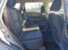 Nissan Rogue S Image 10