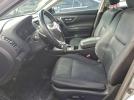 Nissan Altima 2.5 Image 2