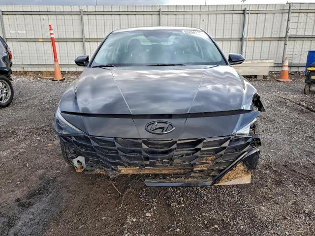 Hyundai ELANTRA Sel Image 6