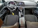 Hyundai ELANTRA Sel Image 4