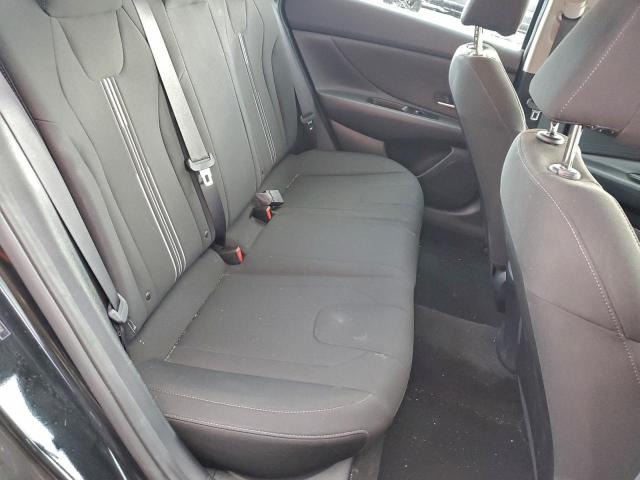 Hyundai ELANTRA Sel Image 9