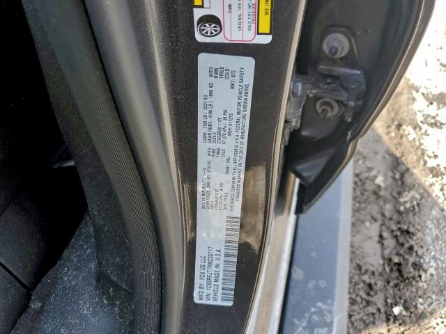 Ram 1500 Laramie Image 7