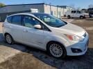 Ford Cmax Sel Image 3