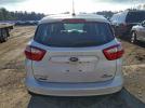 Ford Cmax Sel Image 12
