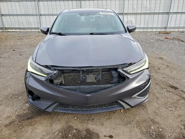 Acura ILX Image 6