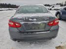 Nissan Altima 2.5 Image 3