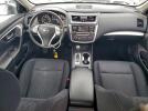 Nissan Altima 2.5 Image 4