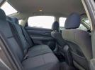 Nissan Altima 2.5 Image 9