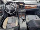 Mercedes-Benz GLK 350 4matic Image 7