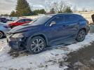 Lexus RX 350 Base Image 1