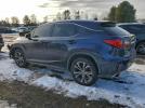 Lexus RX 350 Base Image 5