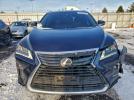 Lexus RX 350 Base Image 7