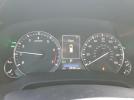 Lexus RX 350 Base Image 2