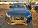 Audi A4 Premium Plus Image 11