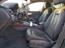 Audi A4 Premium Plus Image 4