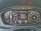 Audi A4 Premium Plus Image 7