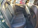 Audi A4 Premium Plus Image 10