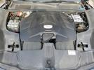 Porsche Cayenne Image 11