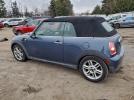 MINI Cooper Image 2