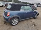 MINI Cooper Image 12