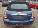 MINI Cooper Image 5