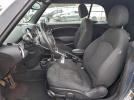 MINI Cooper Image 6