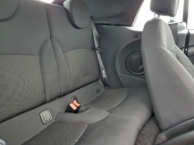 MINI Cooper Image 11