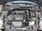 MINI Cooper Image 10