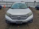 Honda Crv Lx Image 12