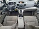 Honda Crv Lx Image 3