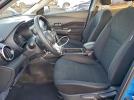 Nissan Kicks Sv Image 6