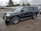Toyota 4Runner Limited Image 1