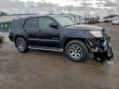 Toyota 4Runner Limited Image 4