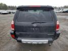 Toyota 4Runner Limited Image 7