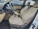 Hyundai ACCENT Gls Image 3