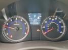 Hyundai ACCENT Gls Image 9