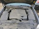 Lexus Is 250 Image 7