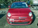 FIAT 500 Pop Image 12
