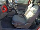 FIAT 500 Pop Image 6
