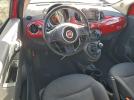 FIAT 500 Pop Image 11