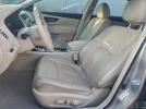 Nissan Altima 2.5 Image 11