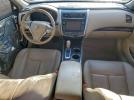 Nissan Altima 2.5 Image 6