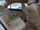 Acura TSX Image 9